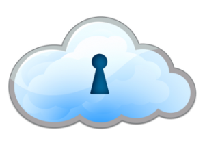 keyfreecloud Keyfree cloud platform