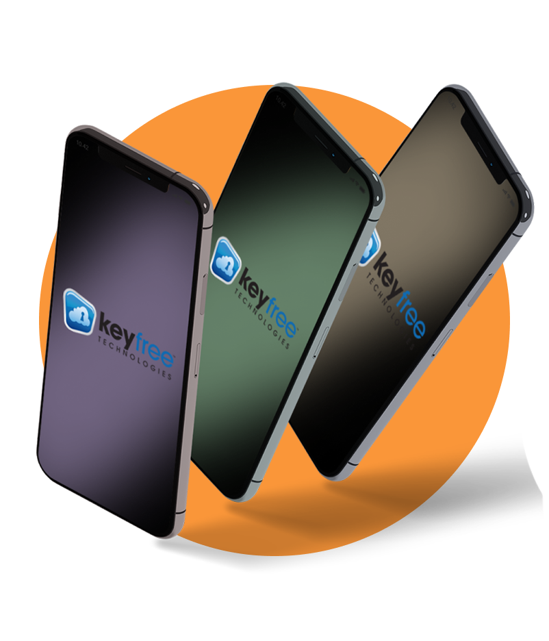 Frame 155 copy – Keyfree Technologies Inc.